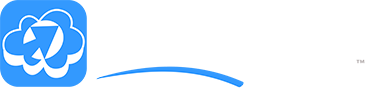 MarkzPortal Logo